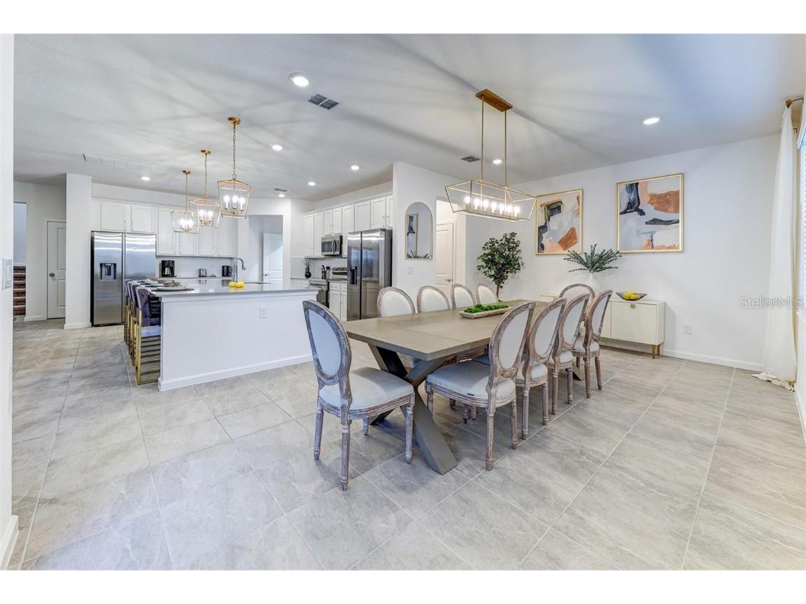 2537 Shanti Drive Kissimmee FL 34746 O6318231 image6