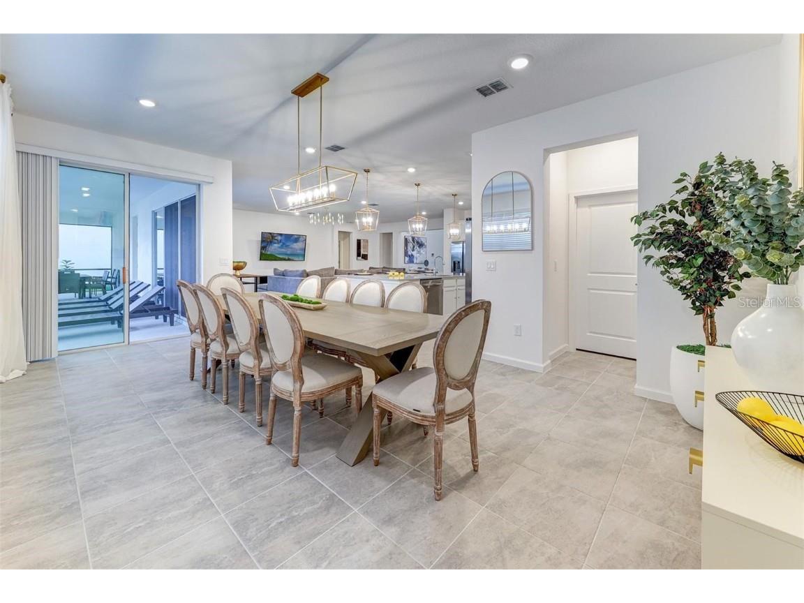 2537 Shanti Drive Kissimmee FL 34746 O6318231 image7