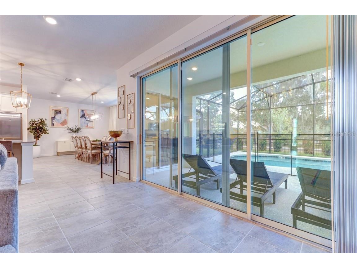 2537 Shanti Drive Kissimmee FL 34746 O6318231 image8