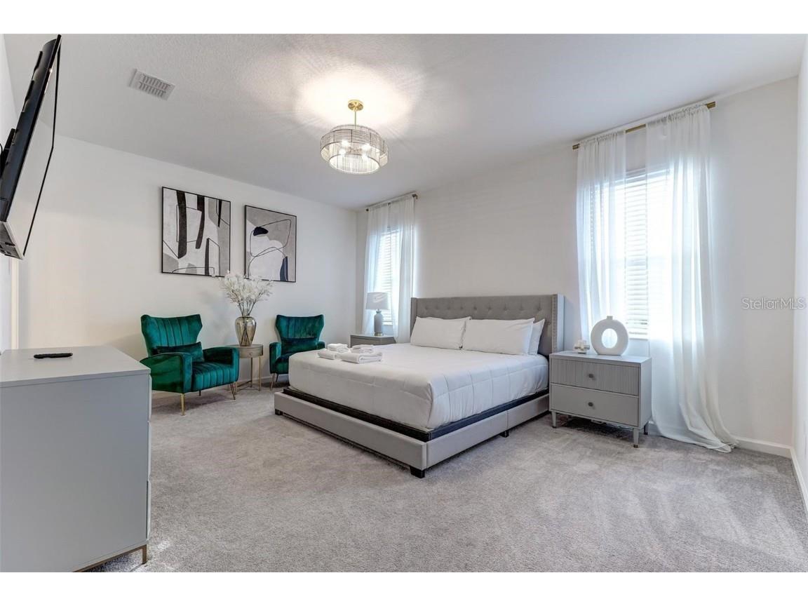 2537 Shanti Drive Kissimmee FL 34746 O6318231 image9