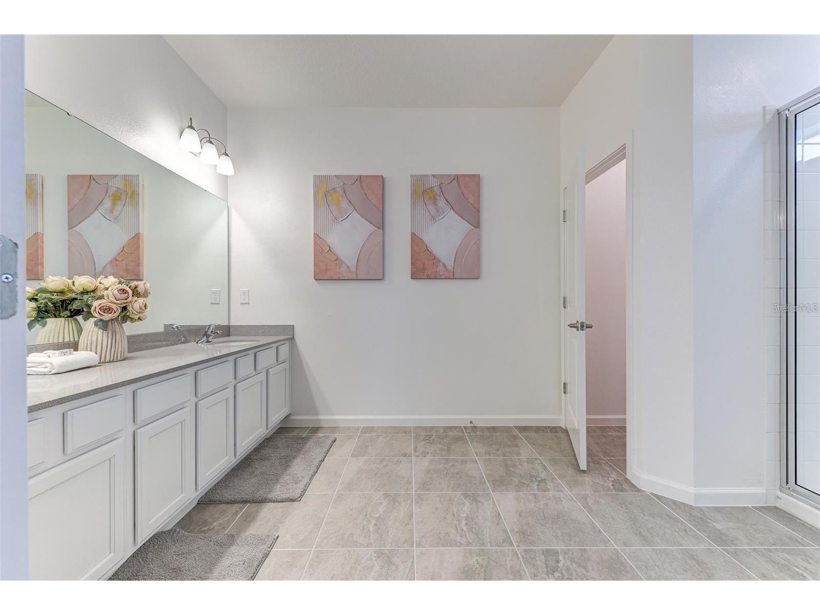 2537 Shanti Drive Kissimmee FL 34746 O6404440 image10
