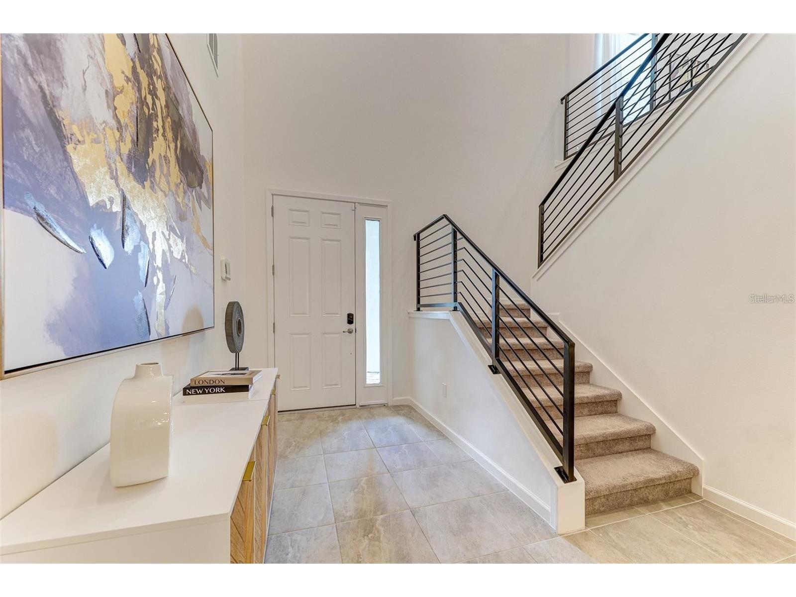 2537 Shanti Drive Kissimmee FL 34746 O6404440 image15
