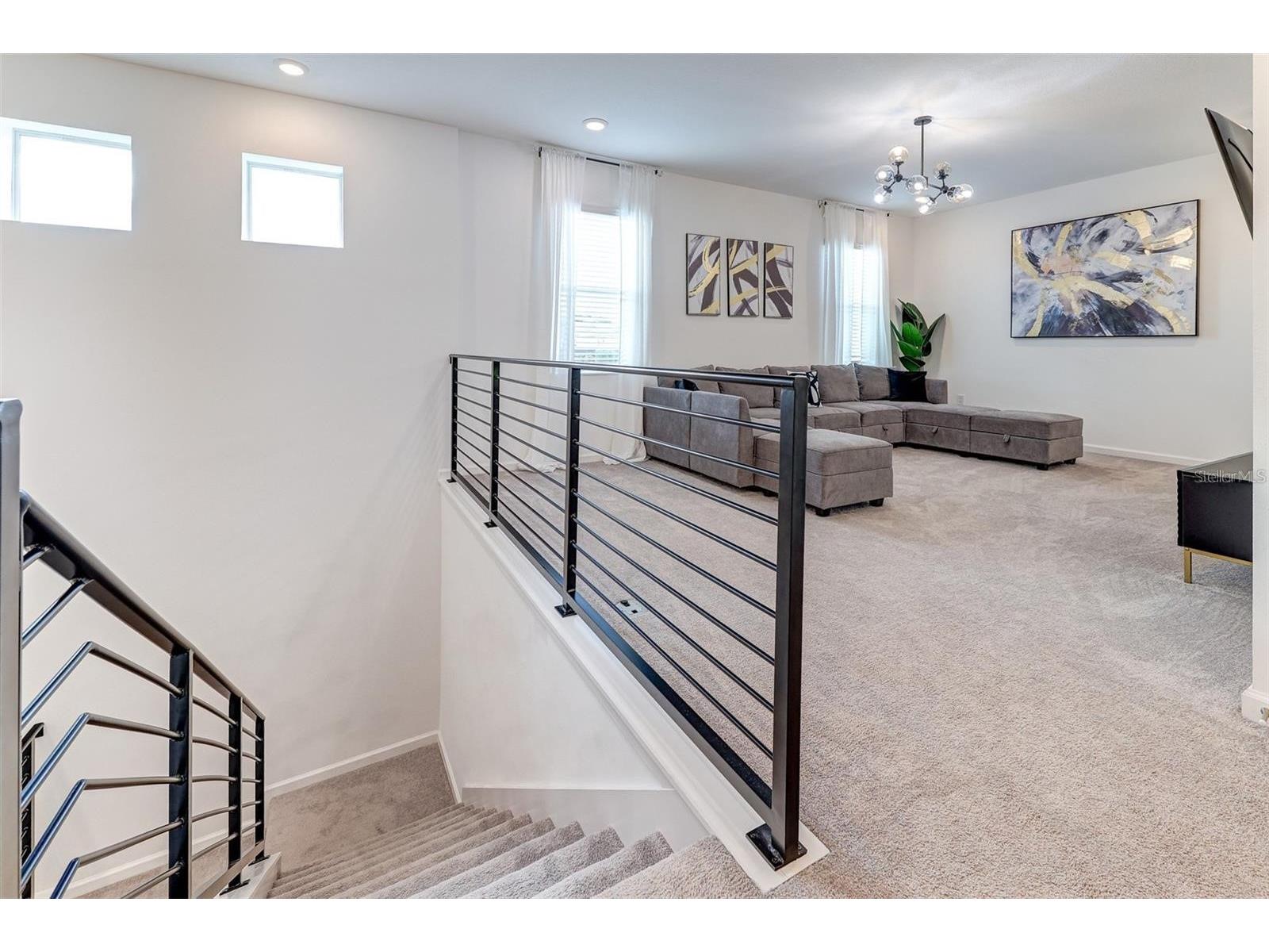 2537 Shanti Drive Kissimmee FL 34746 O6404440 image16