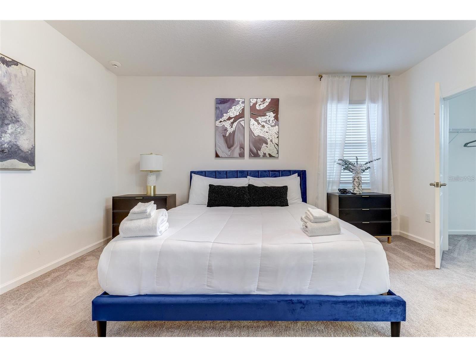 2537 Shanti Drive Kissimmee FL 34746 O6404440 image18