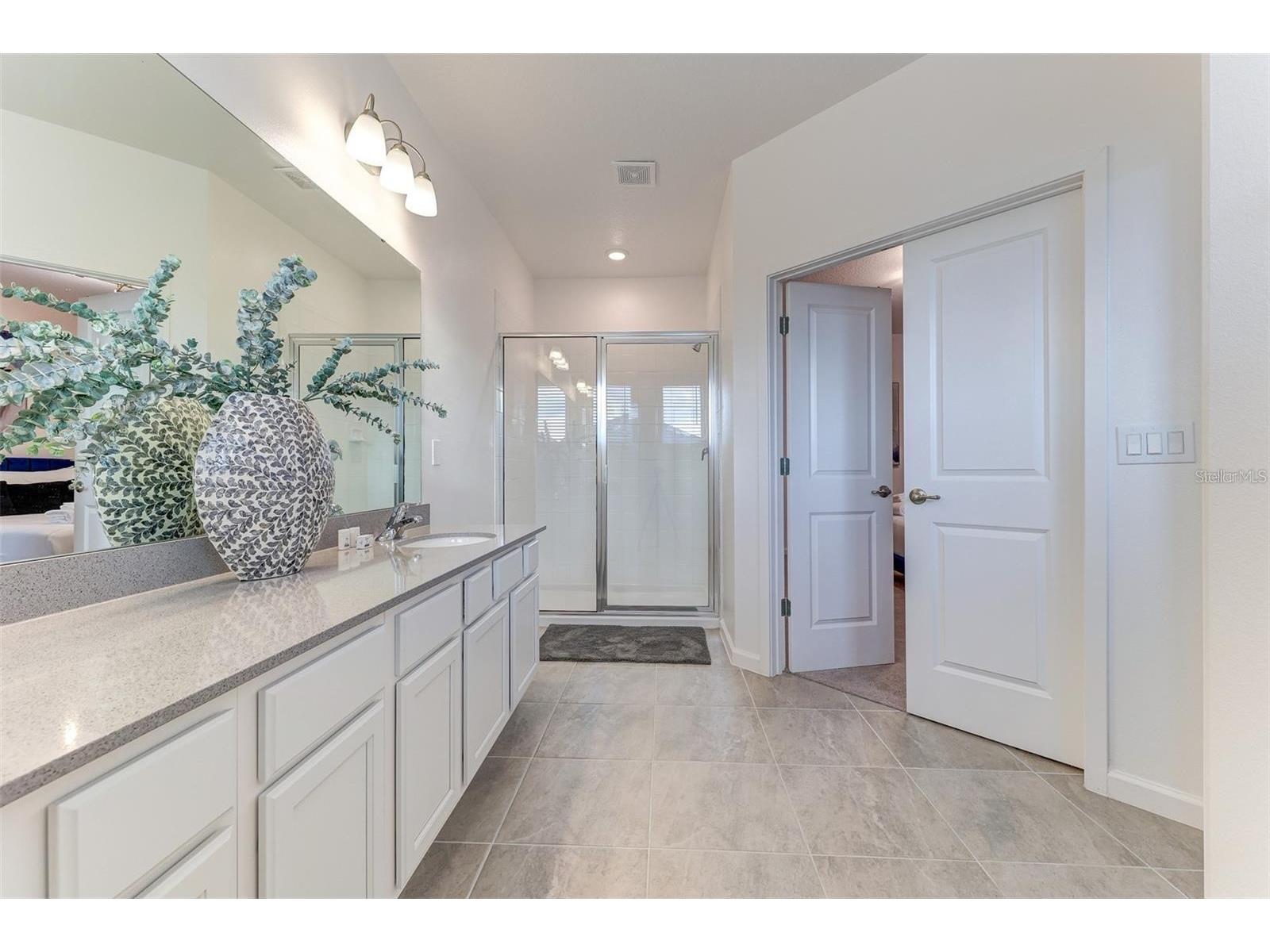 2537 Shanti Drive Kissimmee FL 34746 O6404440 image19