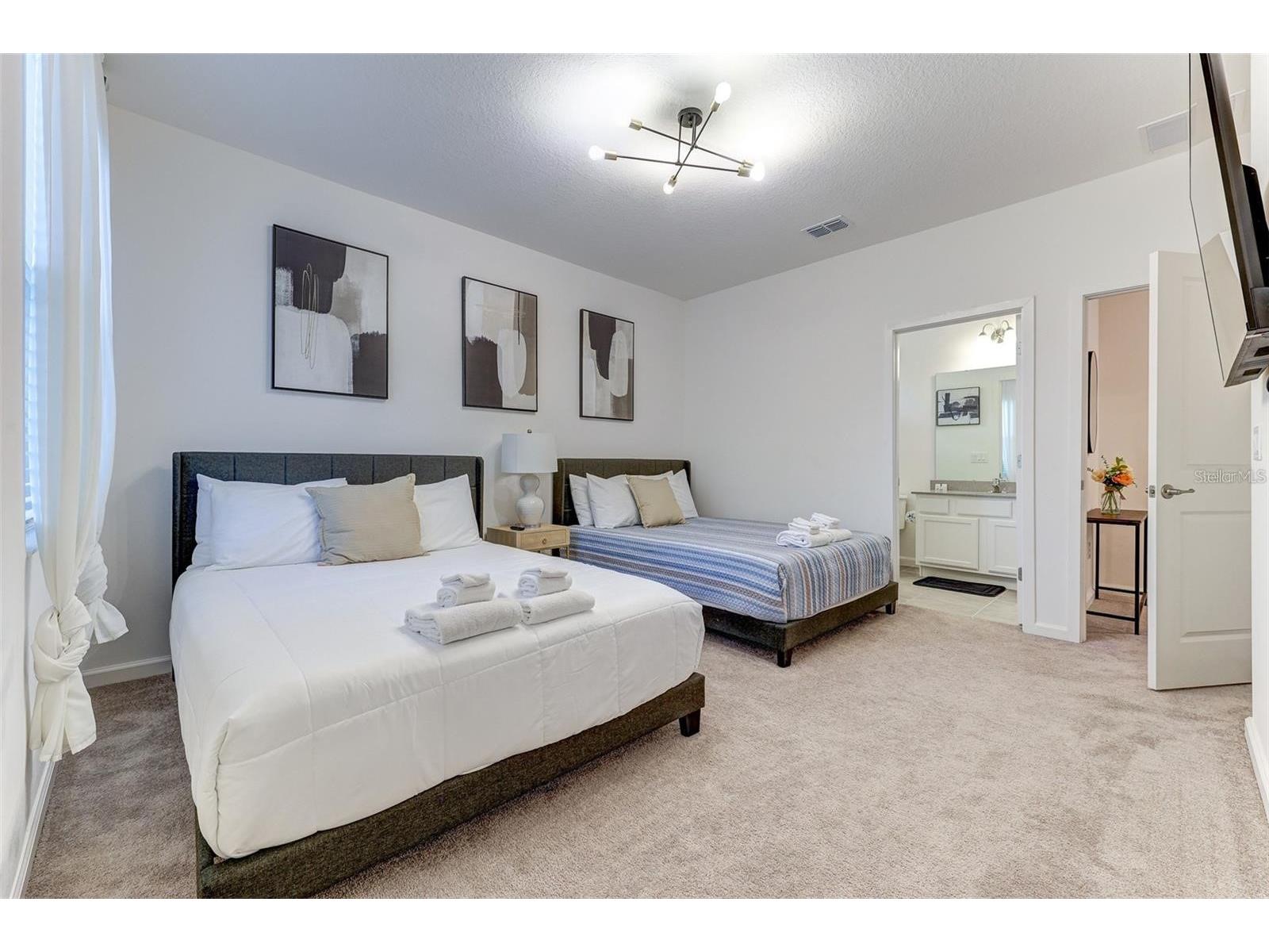2537 Shanti Drive Kissimmee FL 34746 O6404440 image21