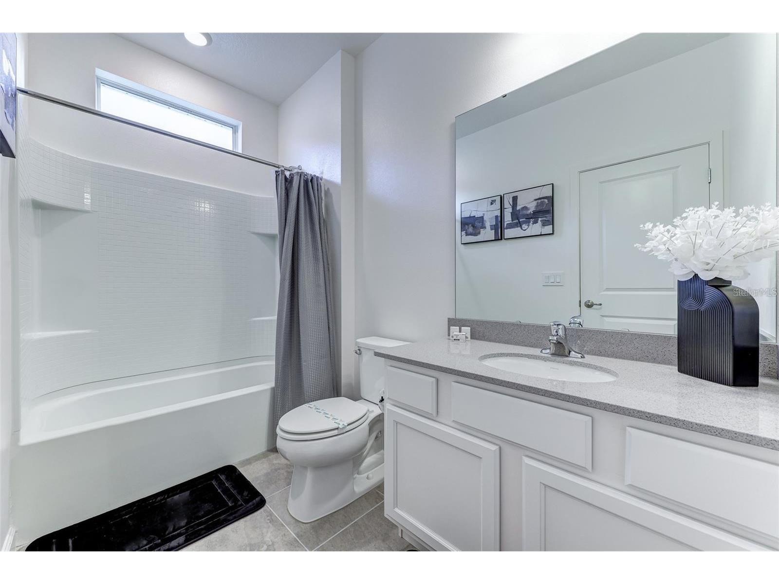 2537 Shanti Drive Kissimmee FL 34746 O6404440 image22