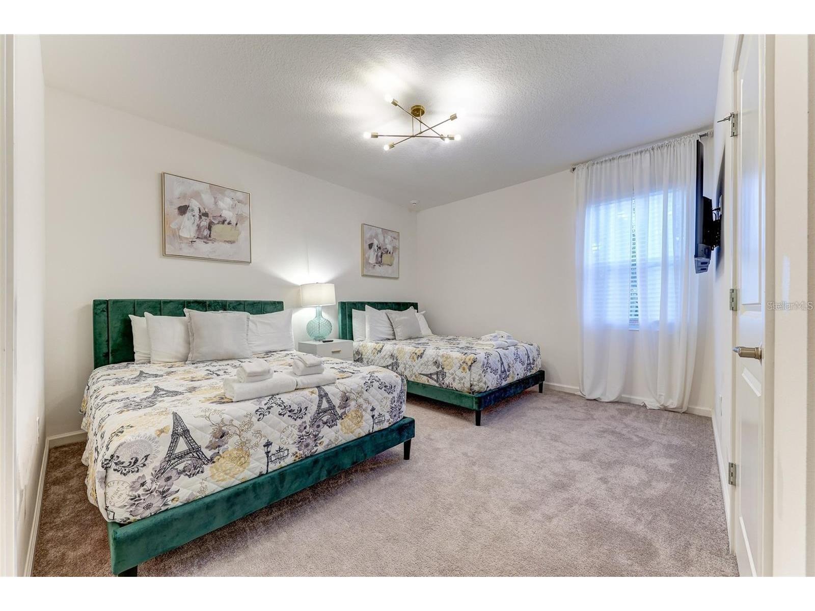 2537 Shanti Drive Kissimmee FL 34746 O6404440 image23