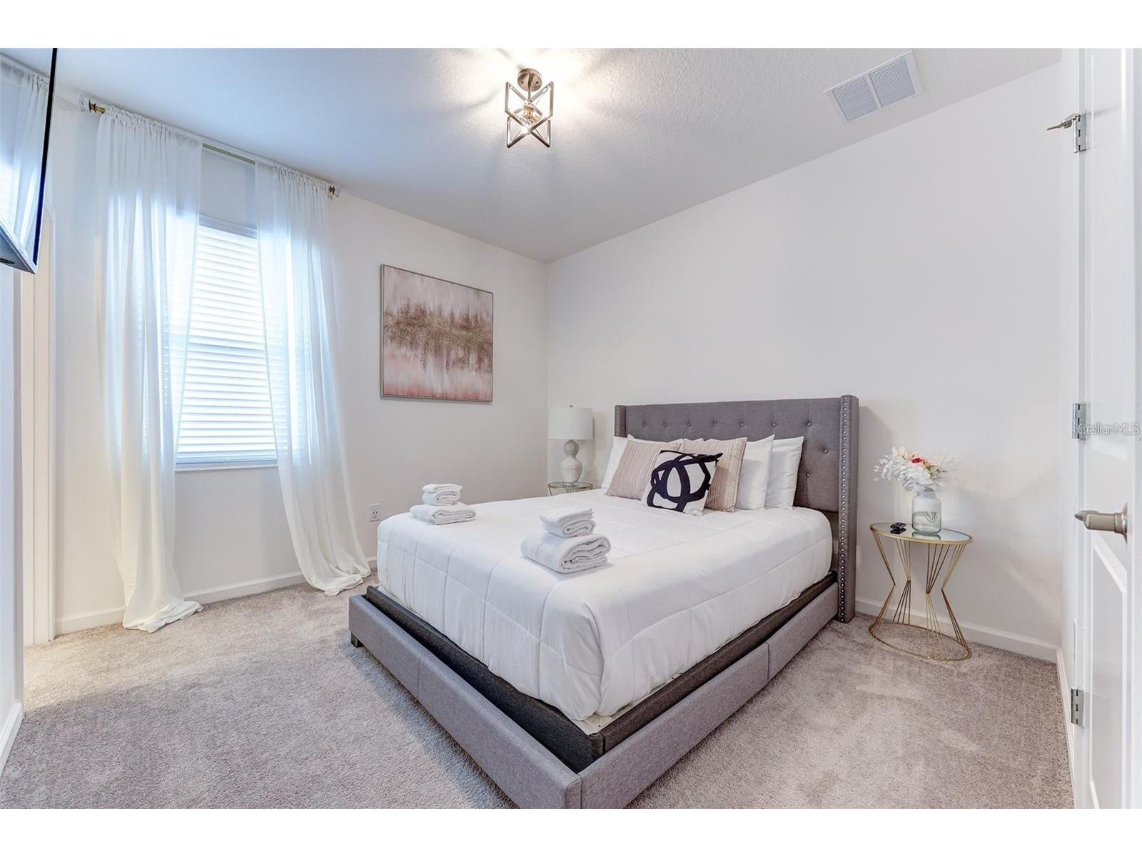 2537 Shanti Drive Kissimmee FL 34746 O6404440 image24