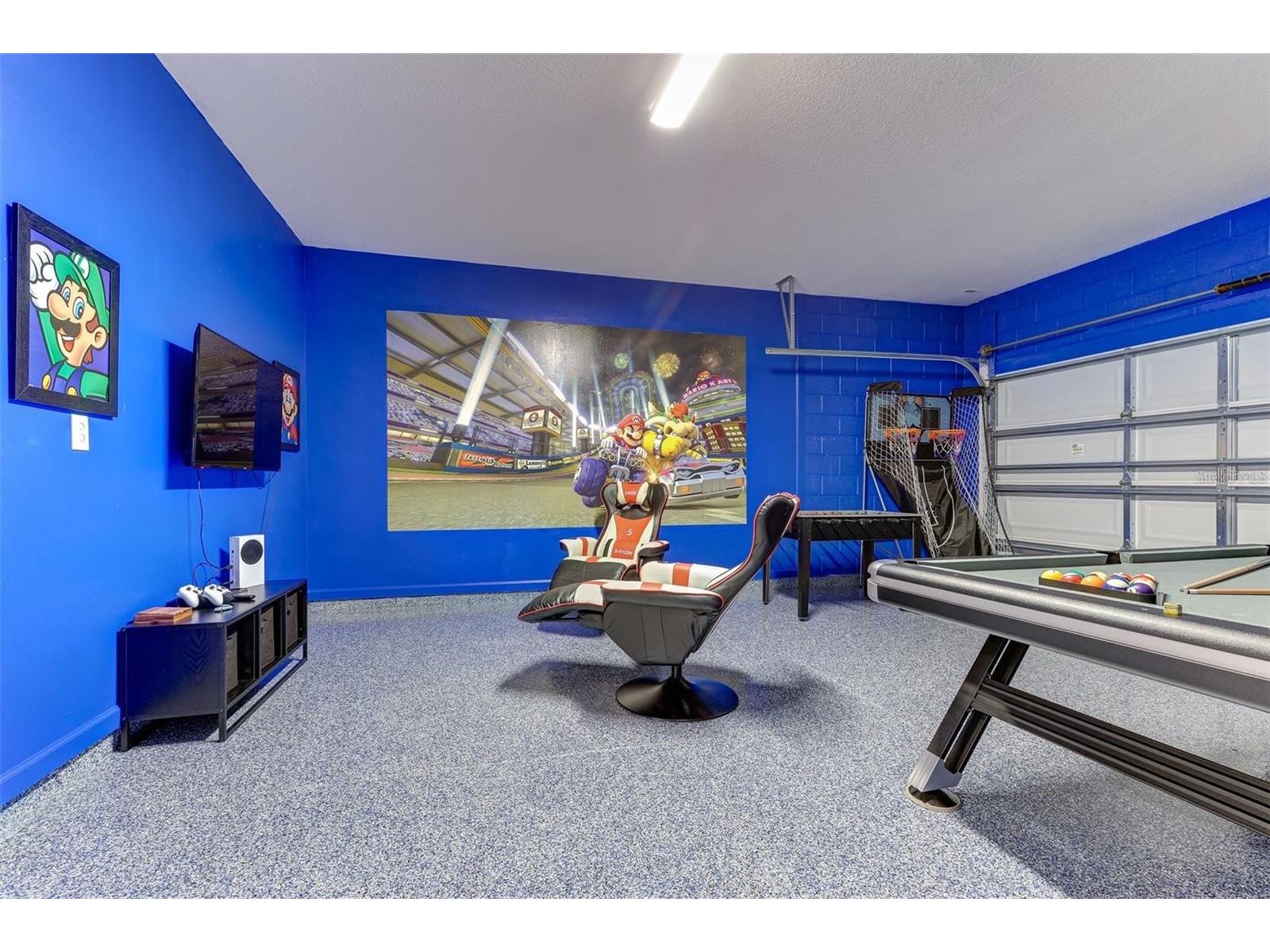 2537 Shanti Drive Kissimmee FL 34746 O6404440 image28