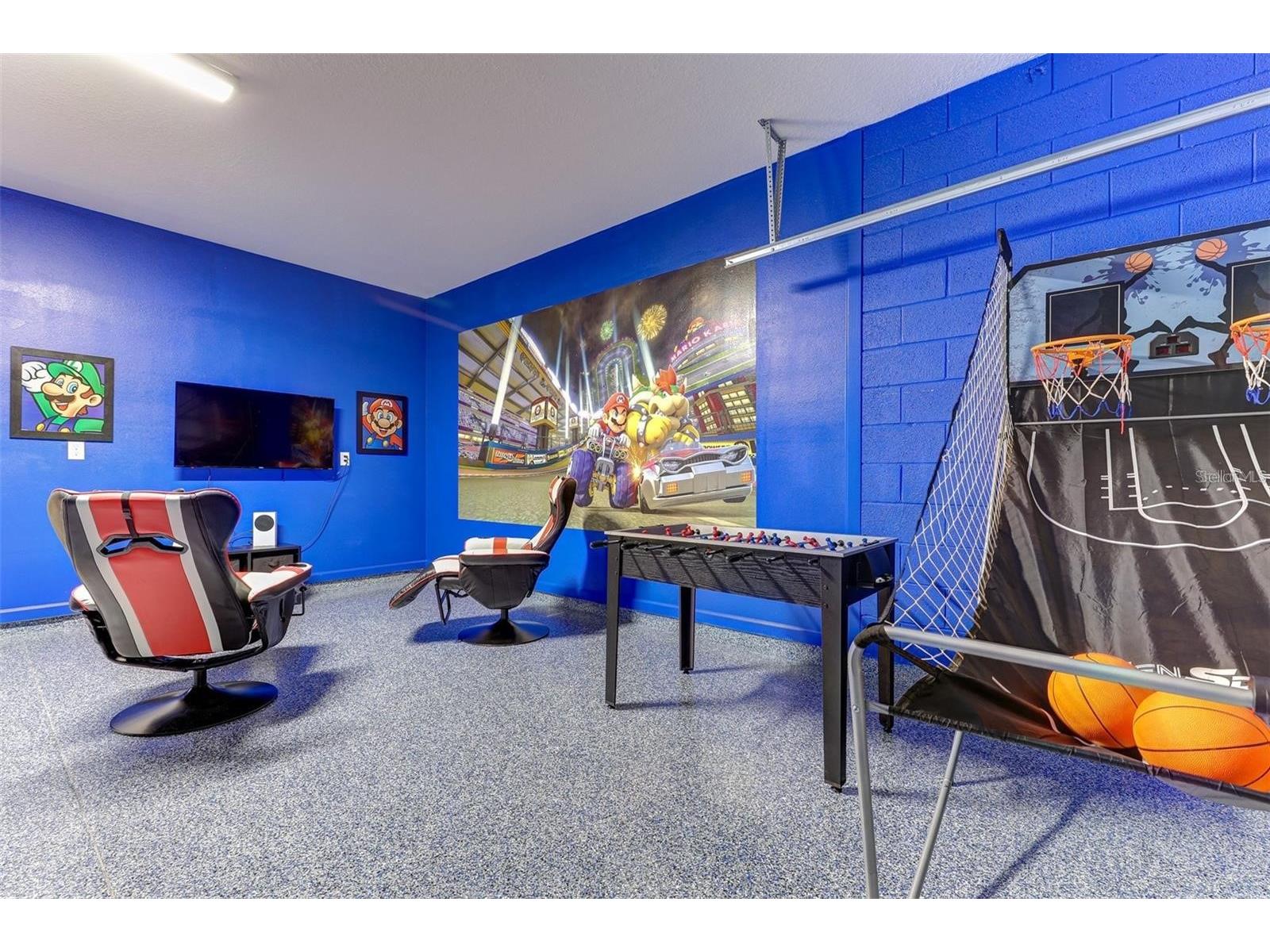 2537 Shanti Drive Kissimmee FL 34746 O6404440 image29