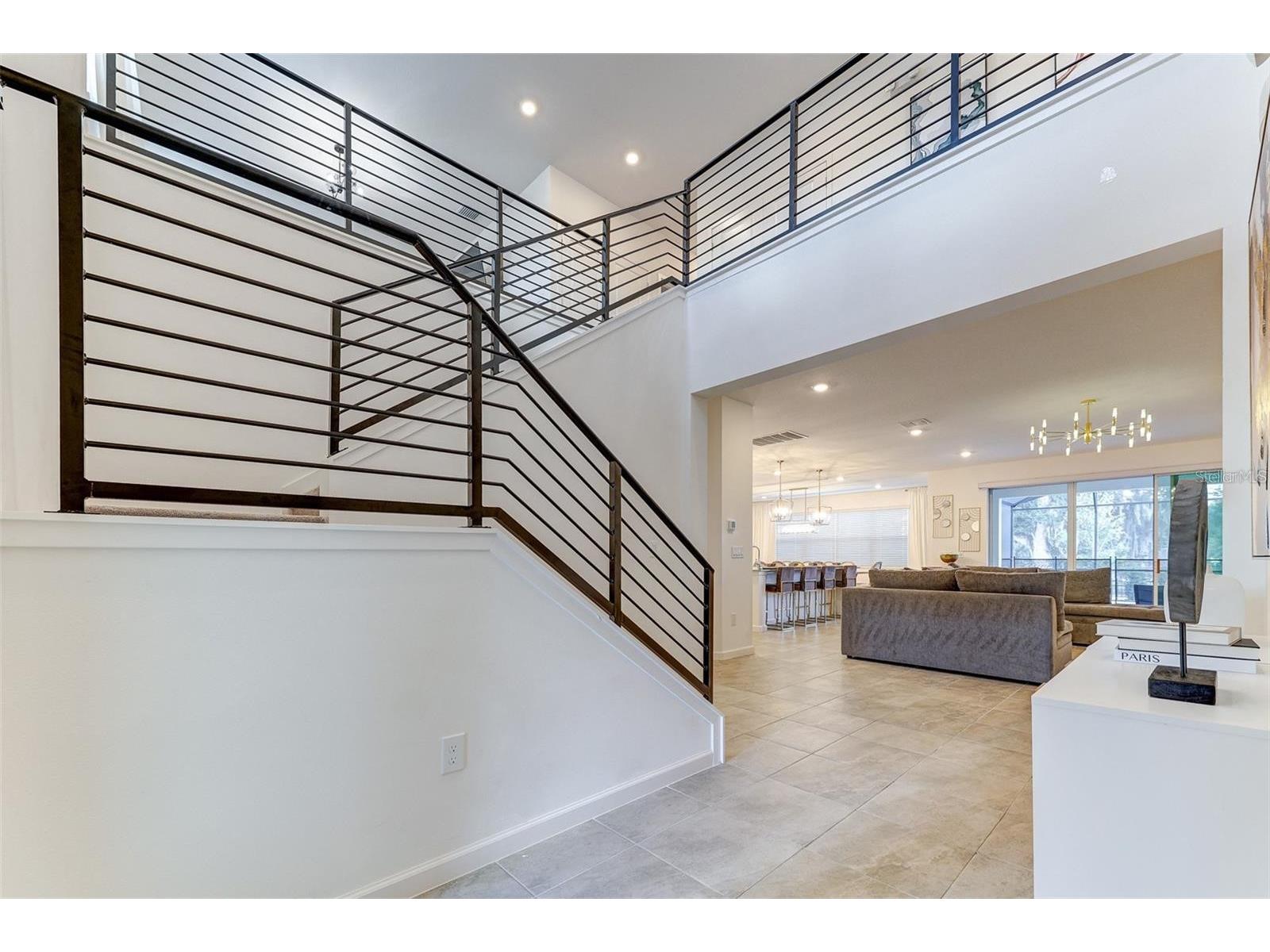2537 Shanti Drive Kissimmee FL 34746 O6404440 image3