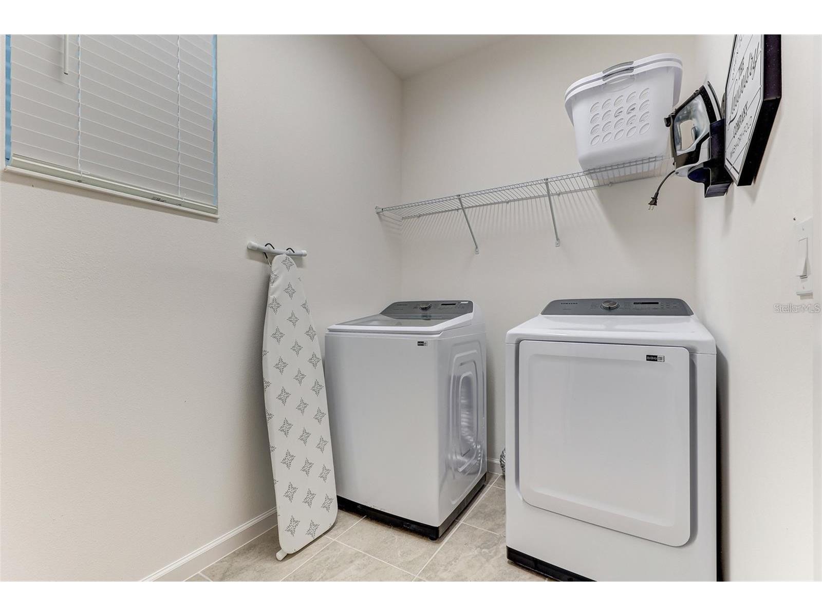 2537 Shanti Drive Kissimmee FL 34746 O6404440 image30