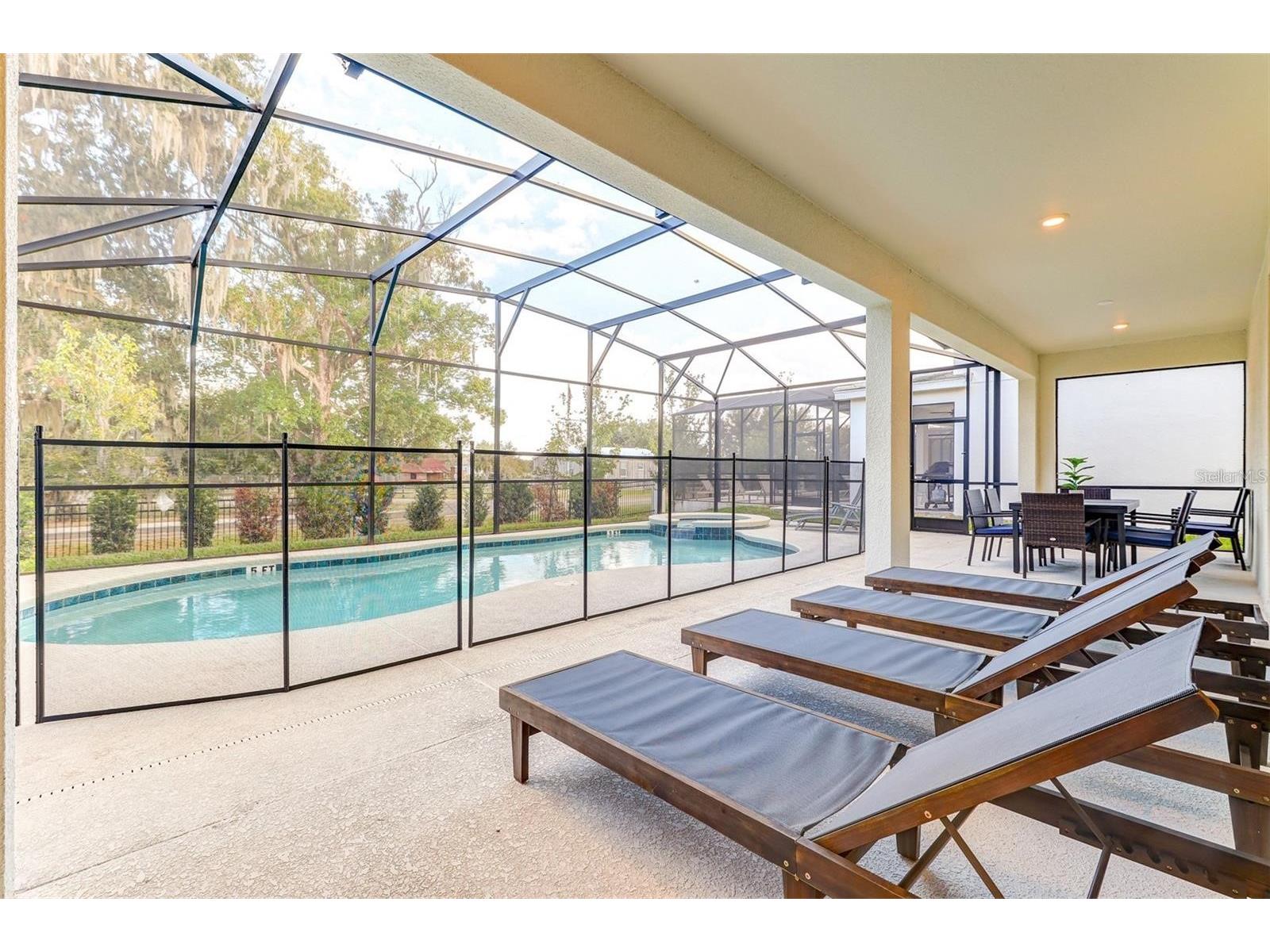 2537 Shanti Drive Kissimmee FL 34746 O6404440 image31