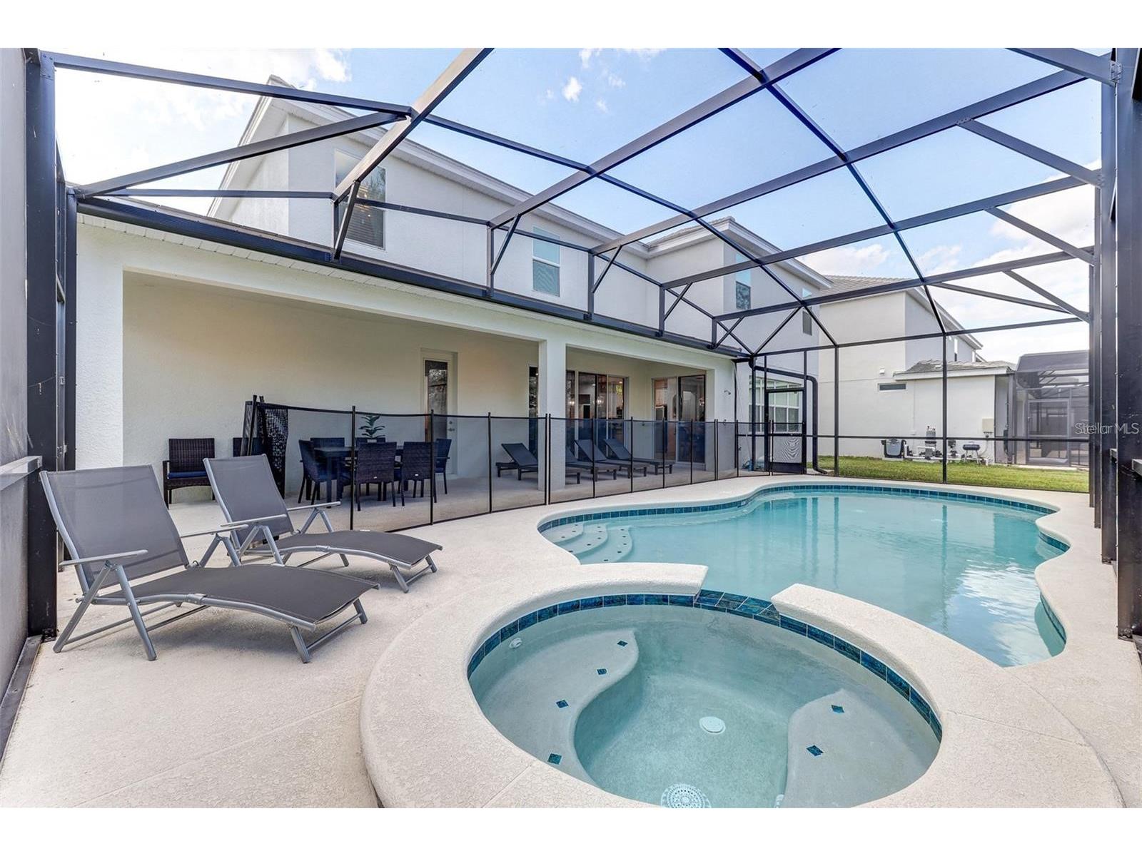 2537 Shanti Drive Kissimmee FL 34746 O6404440 image32