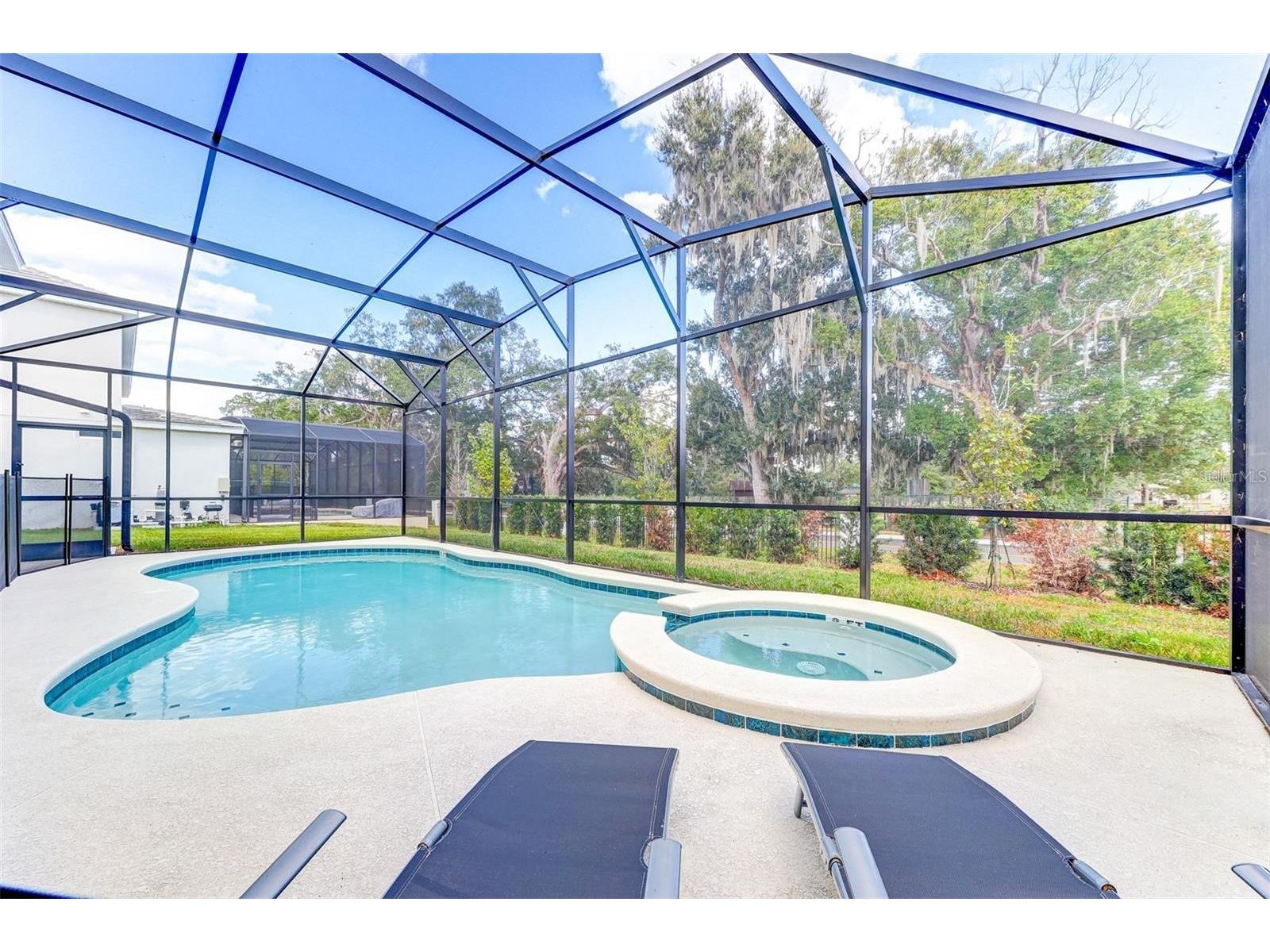 2537 Shanti Drive Kissimmee FL 34746 O6404440 image33