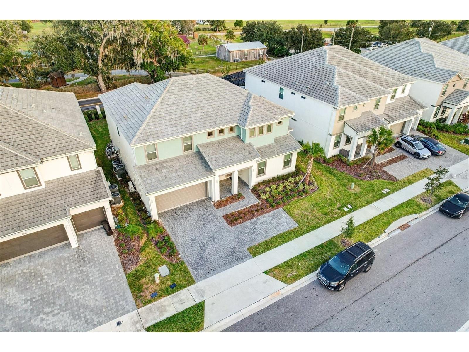 2537 Shanti Drive Kissimmee FL 34746 O6404440 image35