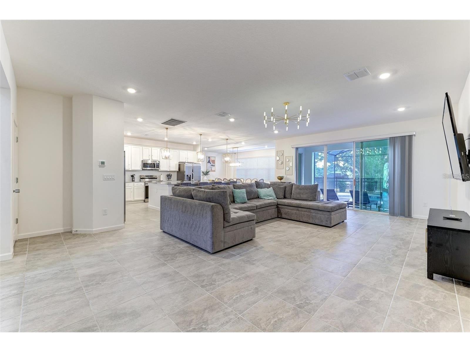 2537 Shanti Drive Kissimmee FL 34746 O6404440 image4