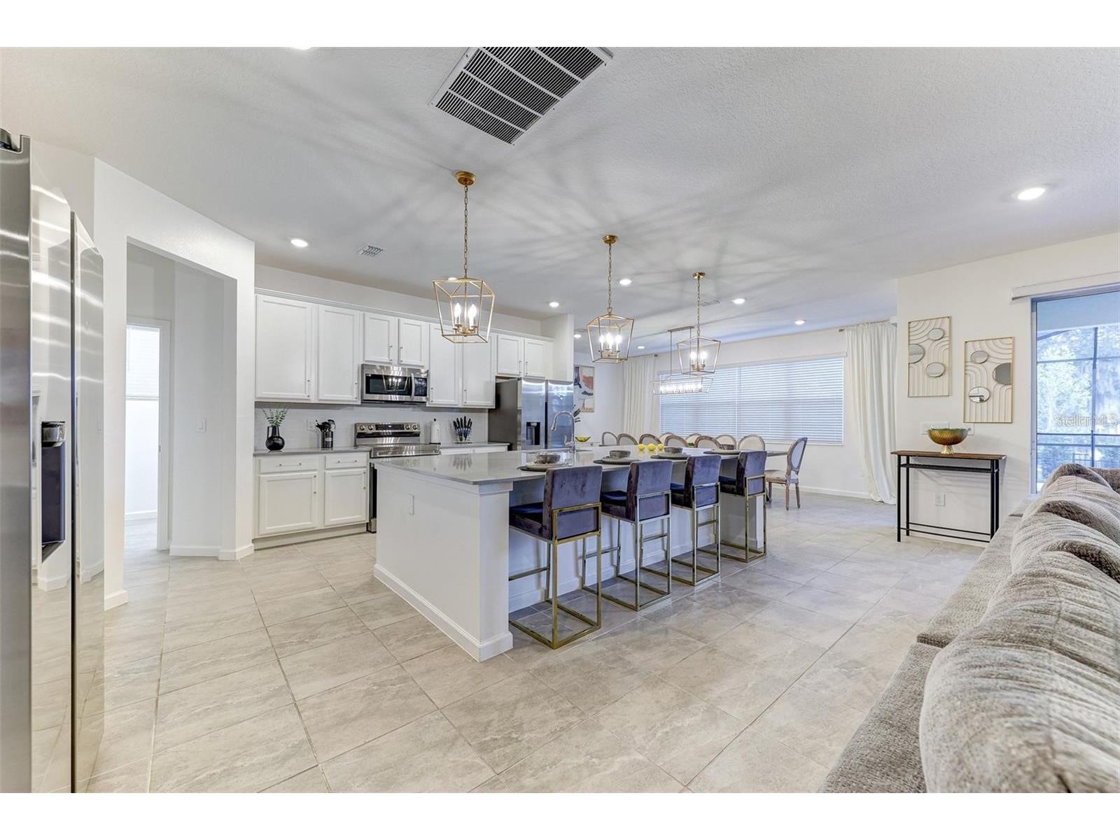 2537 Shanti Drive Kissimmee FL 34746 O6404440 image5