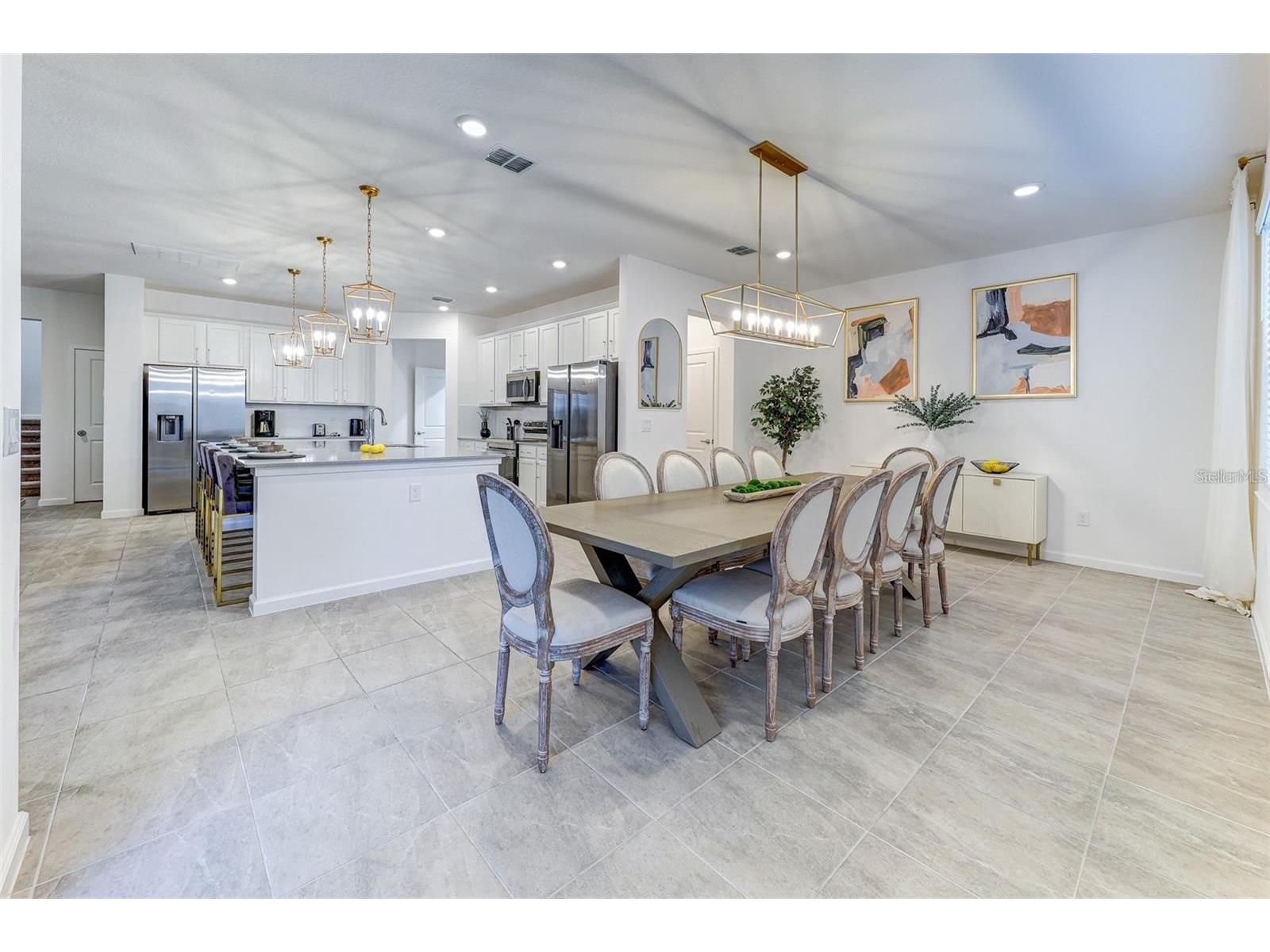 2537 Shanti Drive Kissimmee FL 34746 O6404440 image6