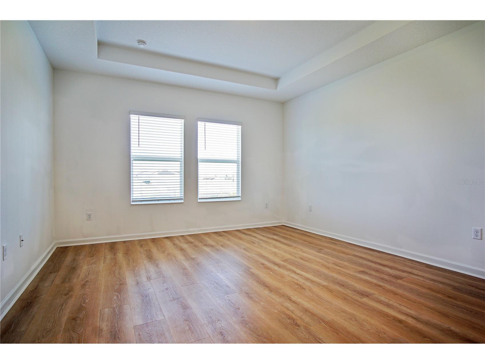 2537 Skyline Loop Kissimmee FL 34758 P4938664 image13