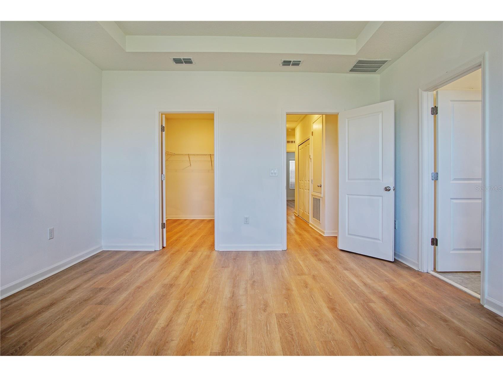 2537 Skyline Loop Kissimmee FL 34758 P4938664 image15