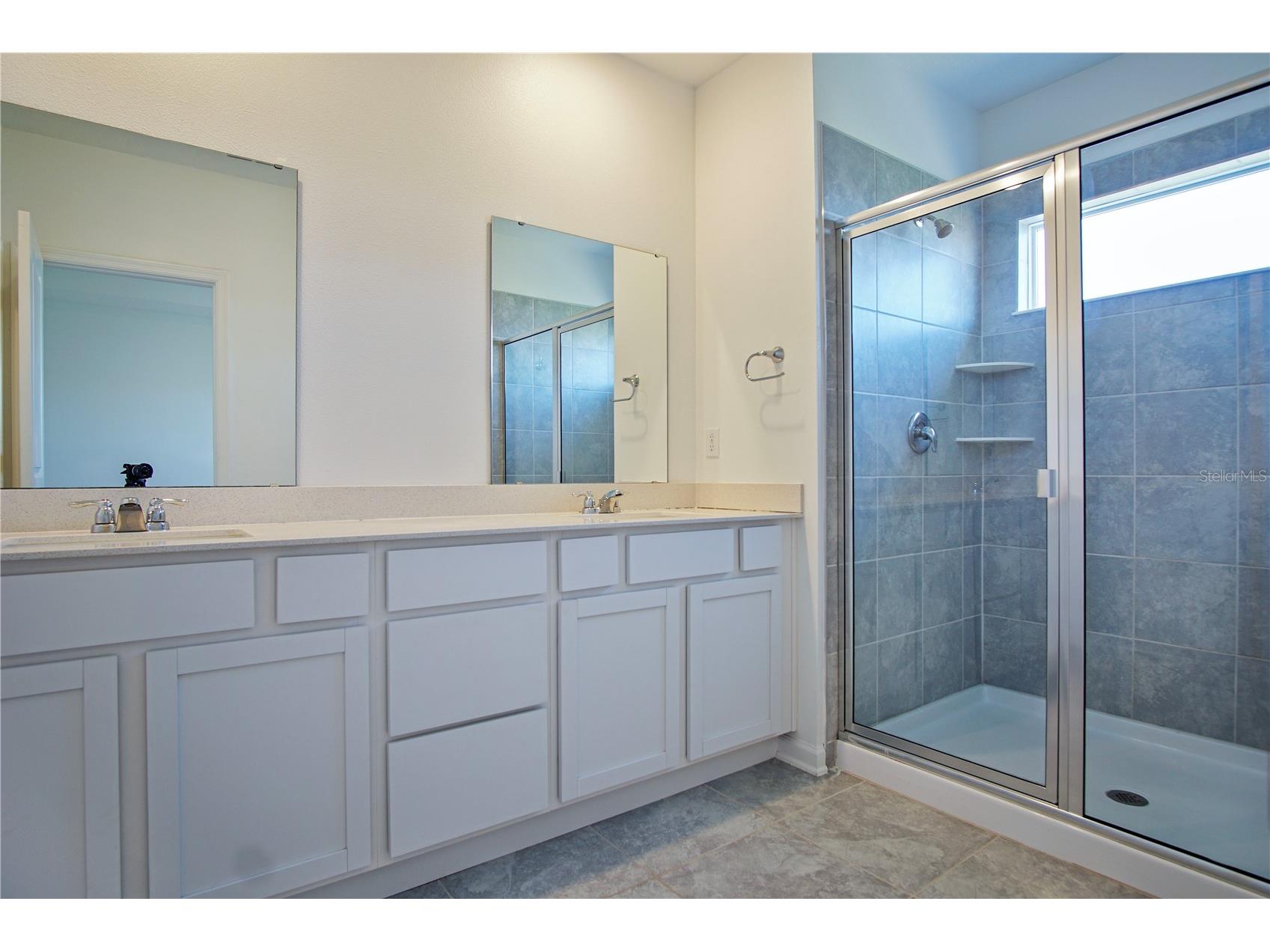 2537 Skyline Loop Kissimmee FL 34758 P4938664 image17