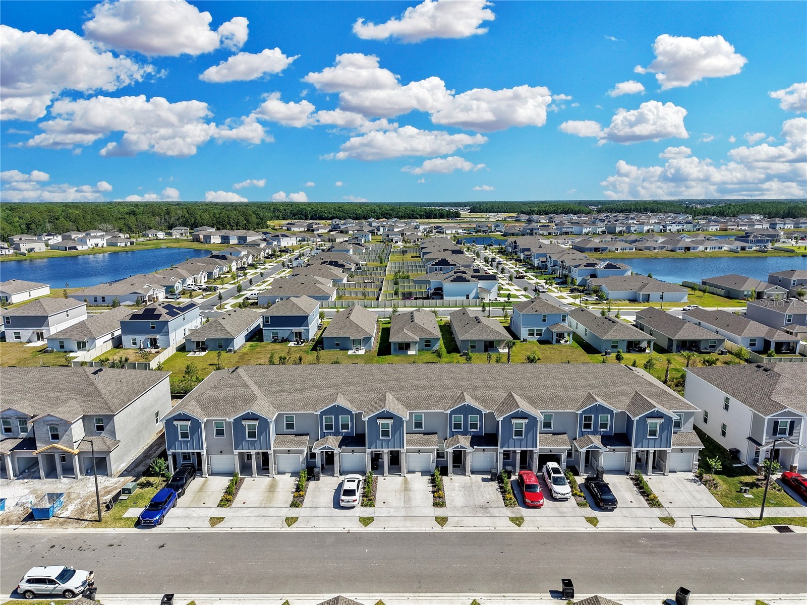 2537 Skyline Loop Kissimmee FL 34758 P4938664 image2