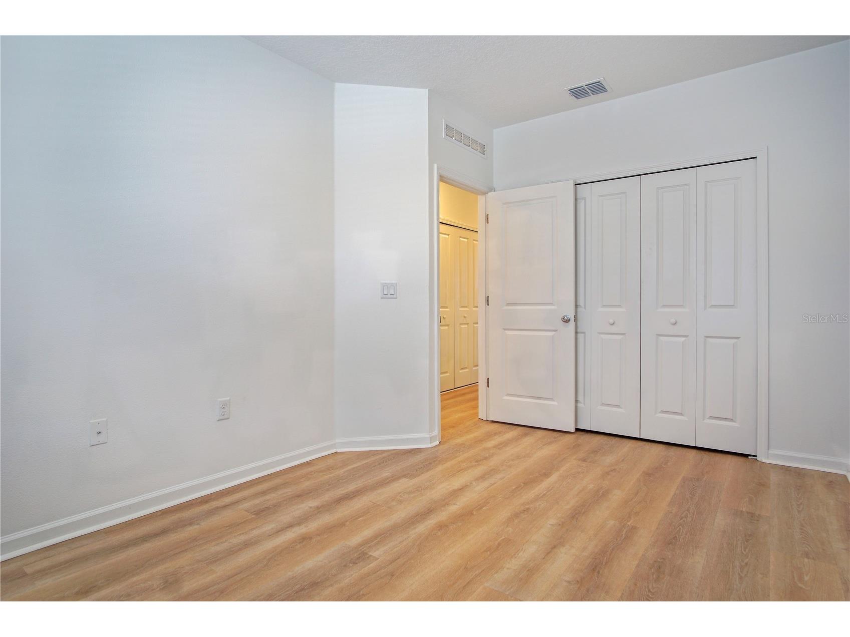 2537 Skyline Loop Kissimmee FL 34758 P4938664 image20