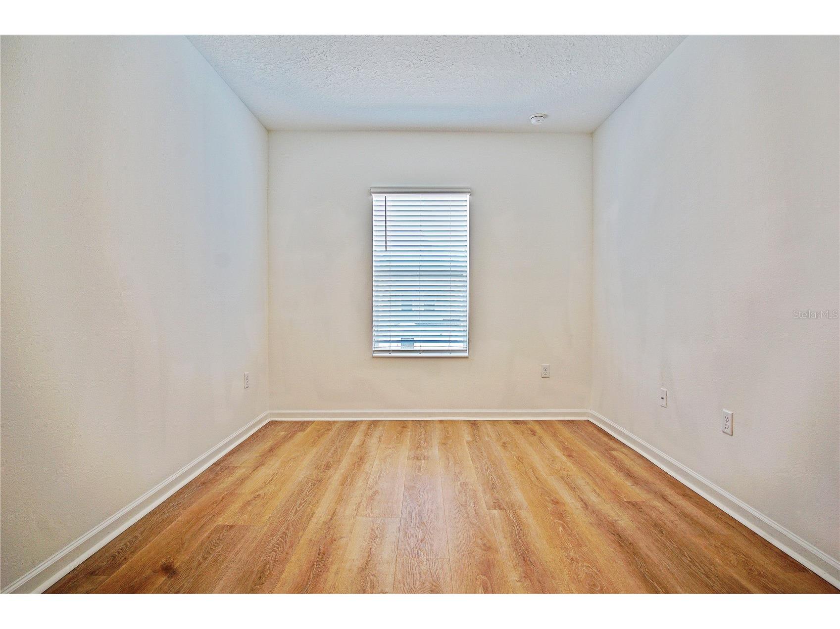 2537 Skyline Loop Kissimmee FL 34758 P4938664 image21