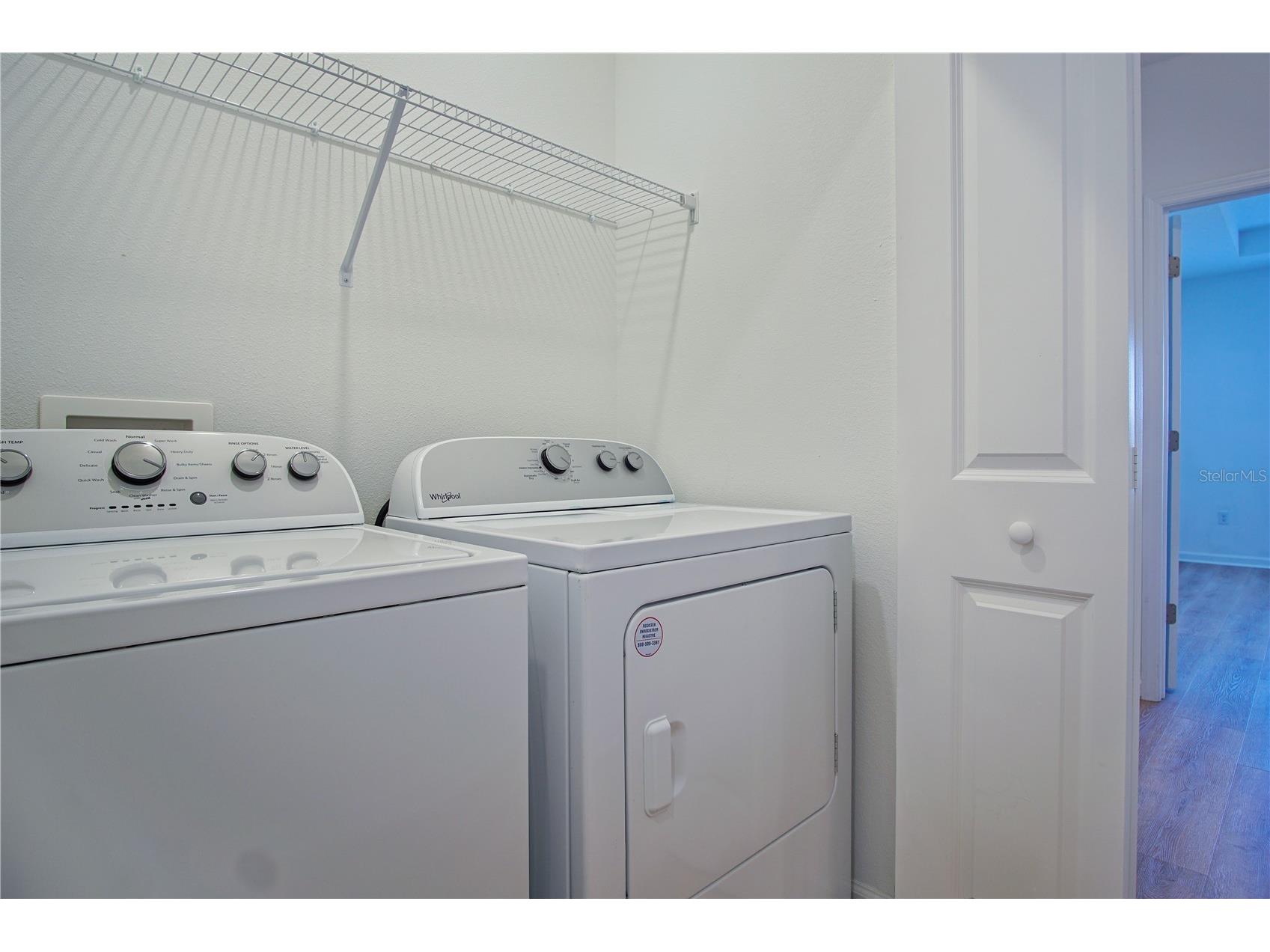 2537 Skyline Loop Kissimmee FL 34758 P4938664 image25