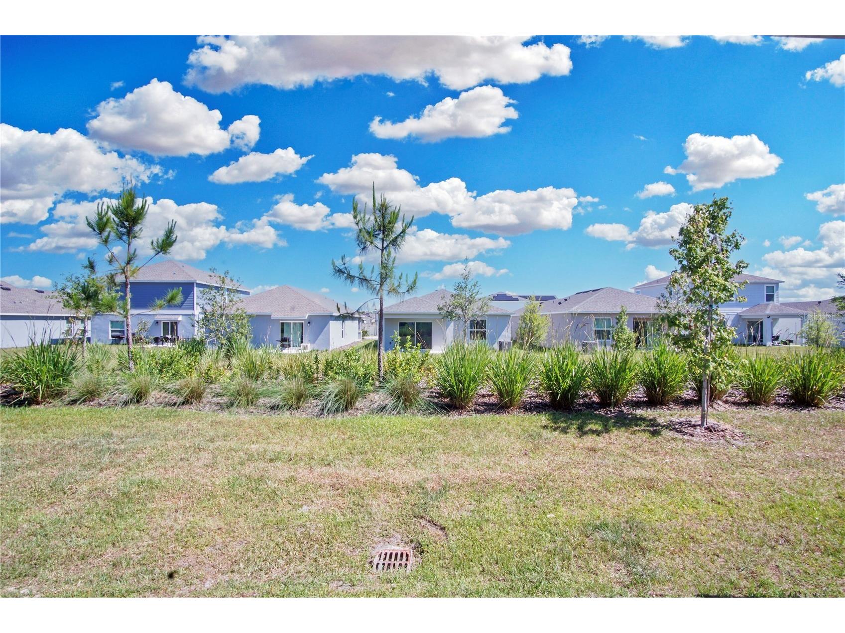2537 Skyline Loop Kissimmee FL 34758 P4938664 image27