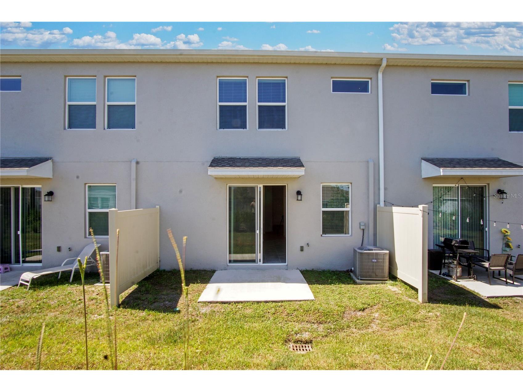 2537 Skyline Loop Kissimmee FL 34758 P4938664 image28