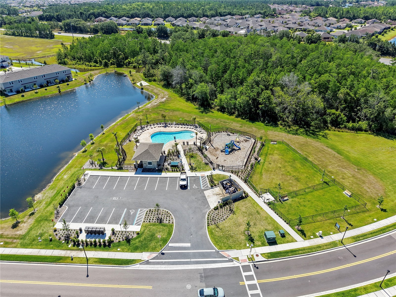 2537 Skyline Loop Kissimmee FL 34758 P4938664 image3