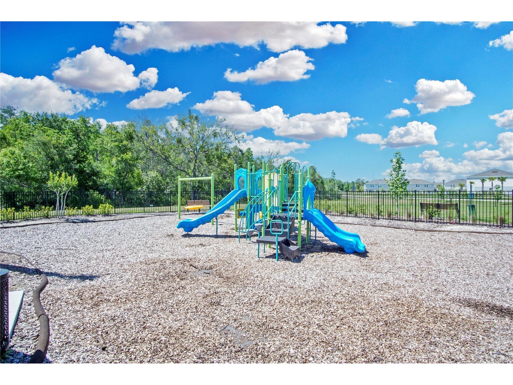 2537 Skyline Loop Kissimmee FL 34758 P4938664 image30