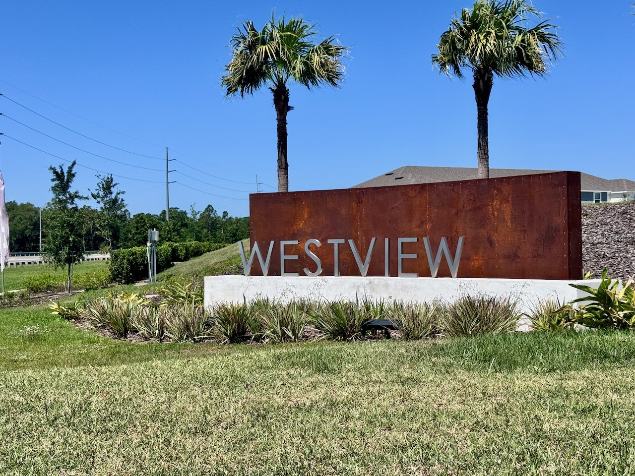 2537 Skyline Loop Kissimmee FL 34758 P4938664 image32