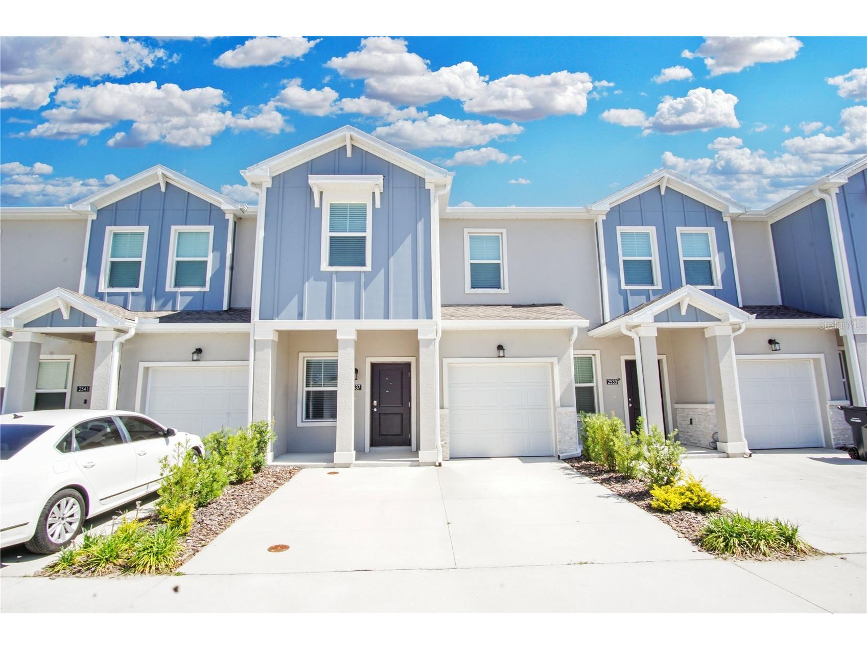 2537 Skyline Loop Kissimmee FL 34758 P4938664 image4