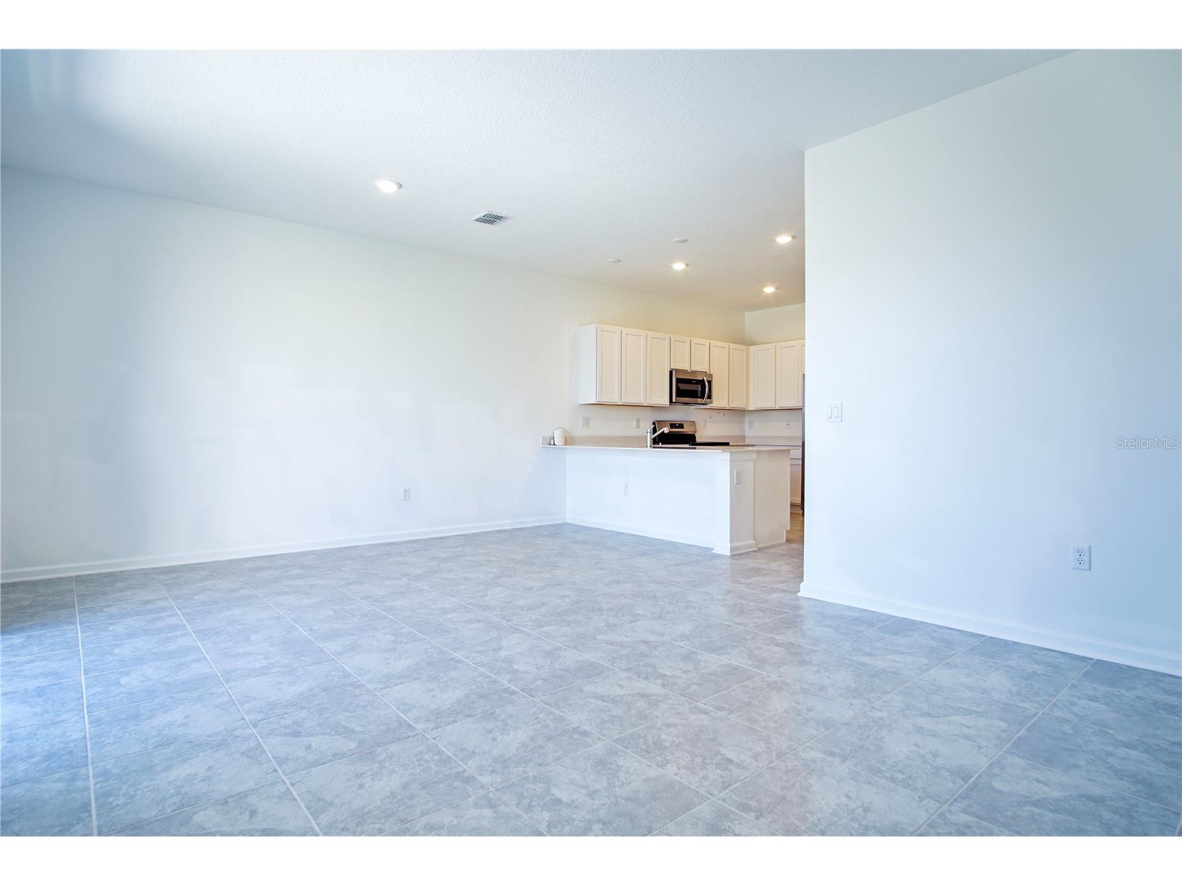 2537 Skyline Loop Kissimmee FL 34758 P4938664 image7