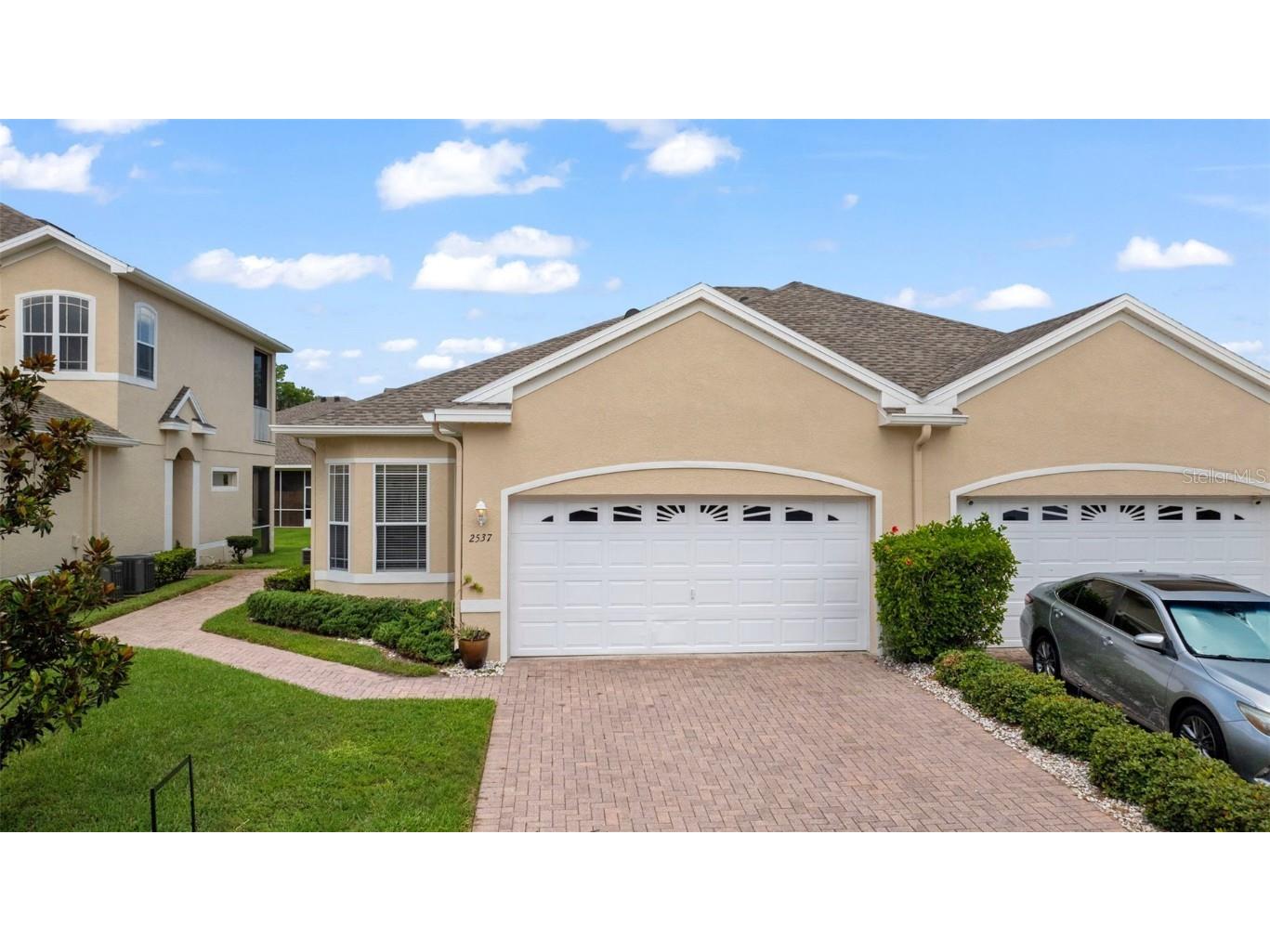 2537 Stanhope Drive New Port Richey FL 34655 TB8399552 image1