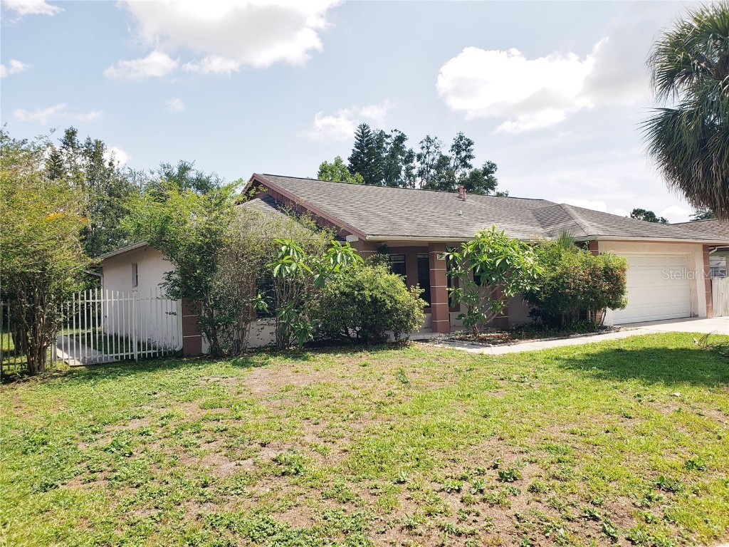 2537 Tandori Circle Orlando FL 32837 O6113208 image1