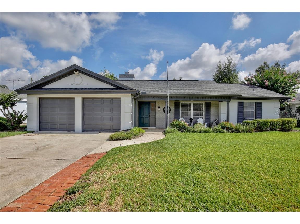 2537 Vine Street Orlando FL 32806 O6124996 image1