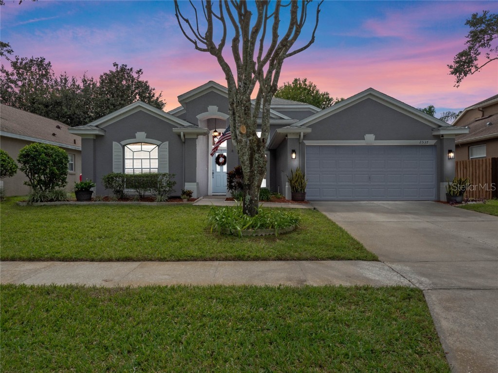2537 Walnut Heights Road Apopka FL 32703 O6149815 image1
