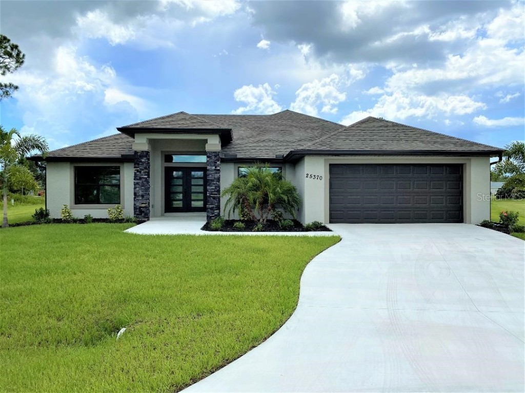 25370 Sullan Court Punta Gorda FL 33983 C7471004 image1