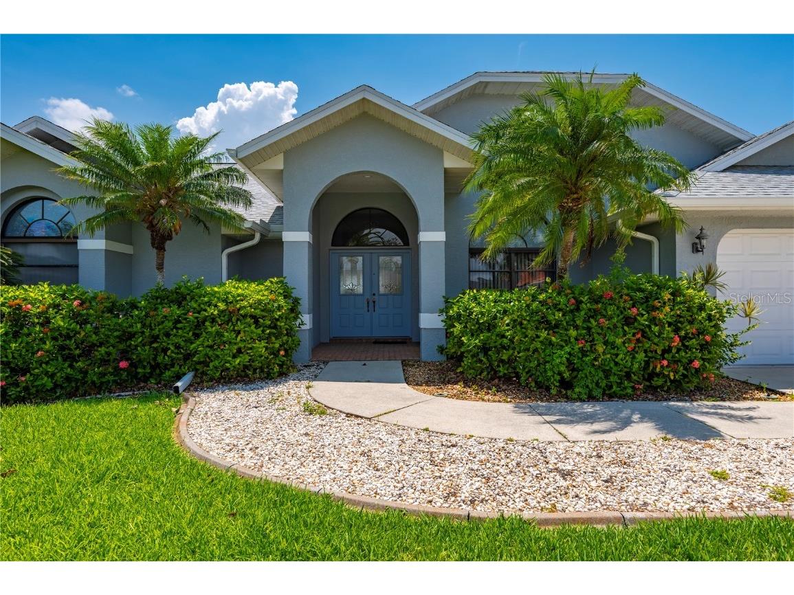 25371 Paladin Lane Punta Gorda FL 33983 C7510811 image1