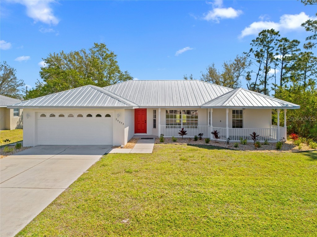 25373 Deep Creek Boulevard Punta Gorda FL 33983 C7506823 image1