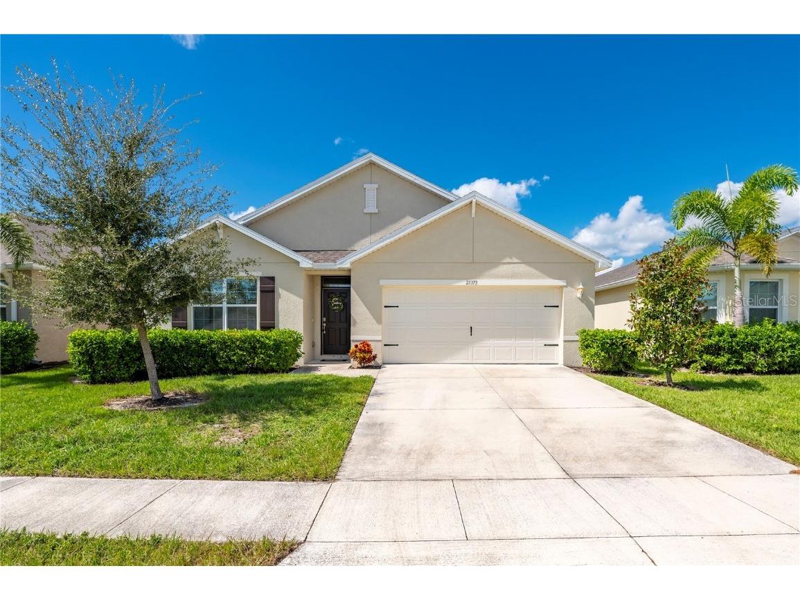25373 E Lenox Circle Punta Gorda FL 33950 C7481831 image1