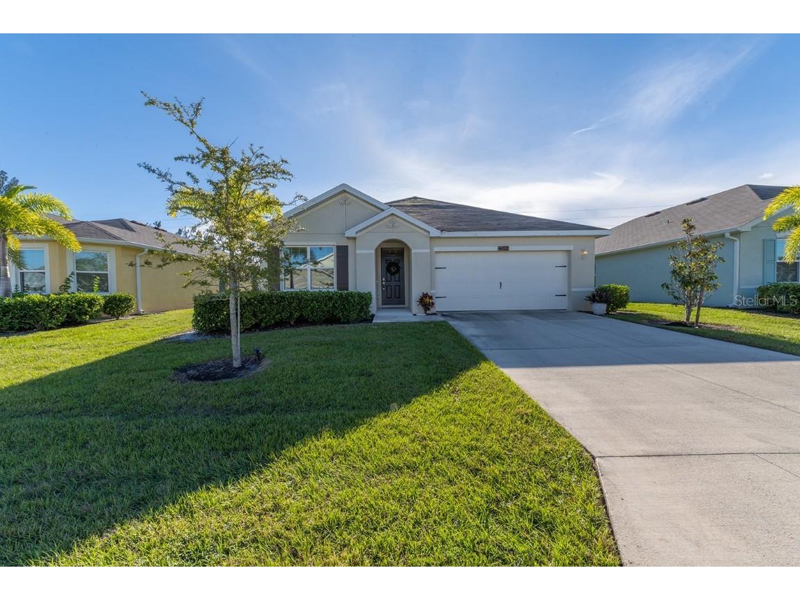 25376 E Lenox Circle Punta Gorda FL 33950 C7484796 image1
