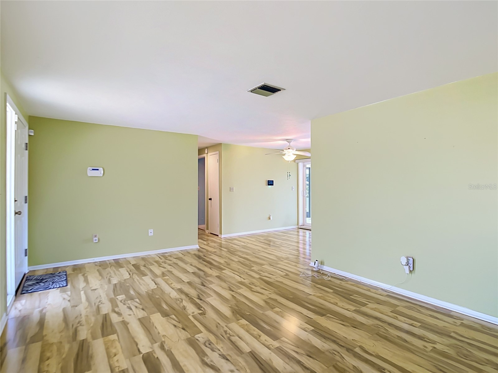 2538 Auburn Boulevard Port Charlotte FL 33948 TB8509714 image10