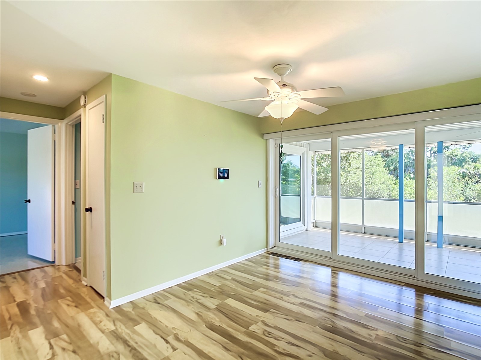 2538 Auburn Boulevard Port Charlotte FL 33948 TB8509714 image11