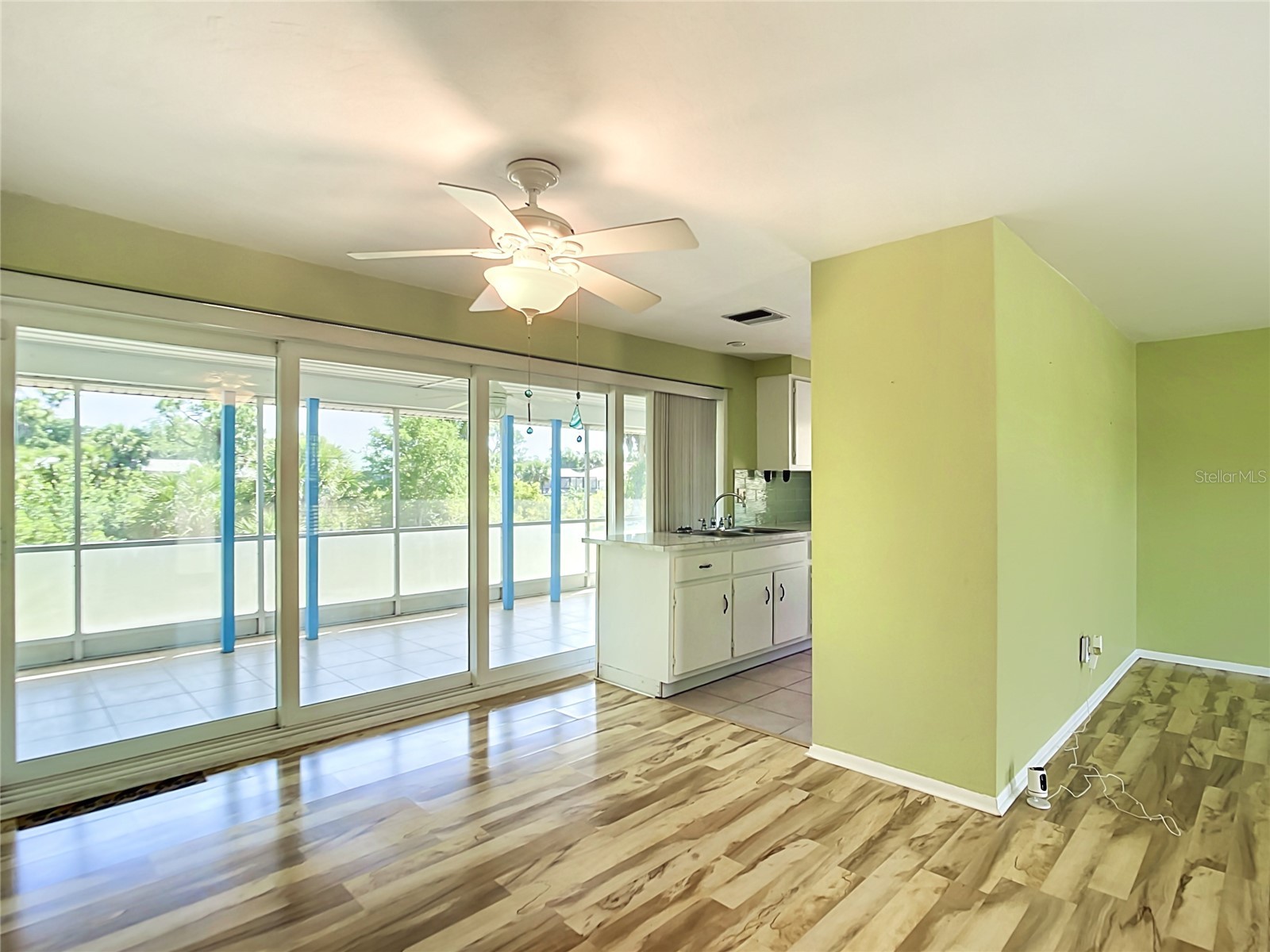 2538 Auburn Boulevard Port Charlotte FL 33948 TB8509714 image12